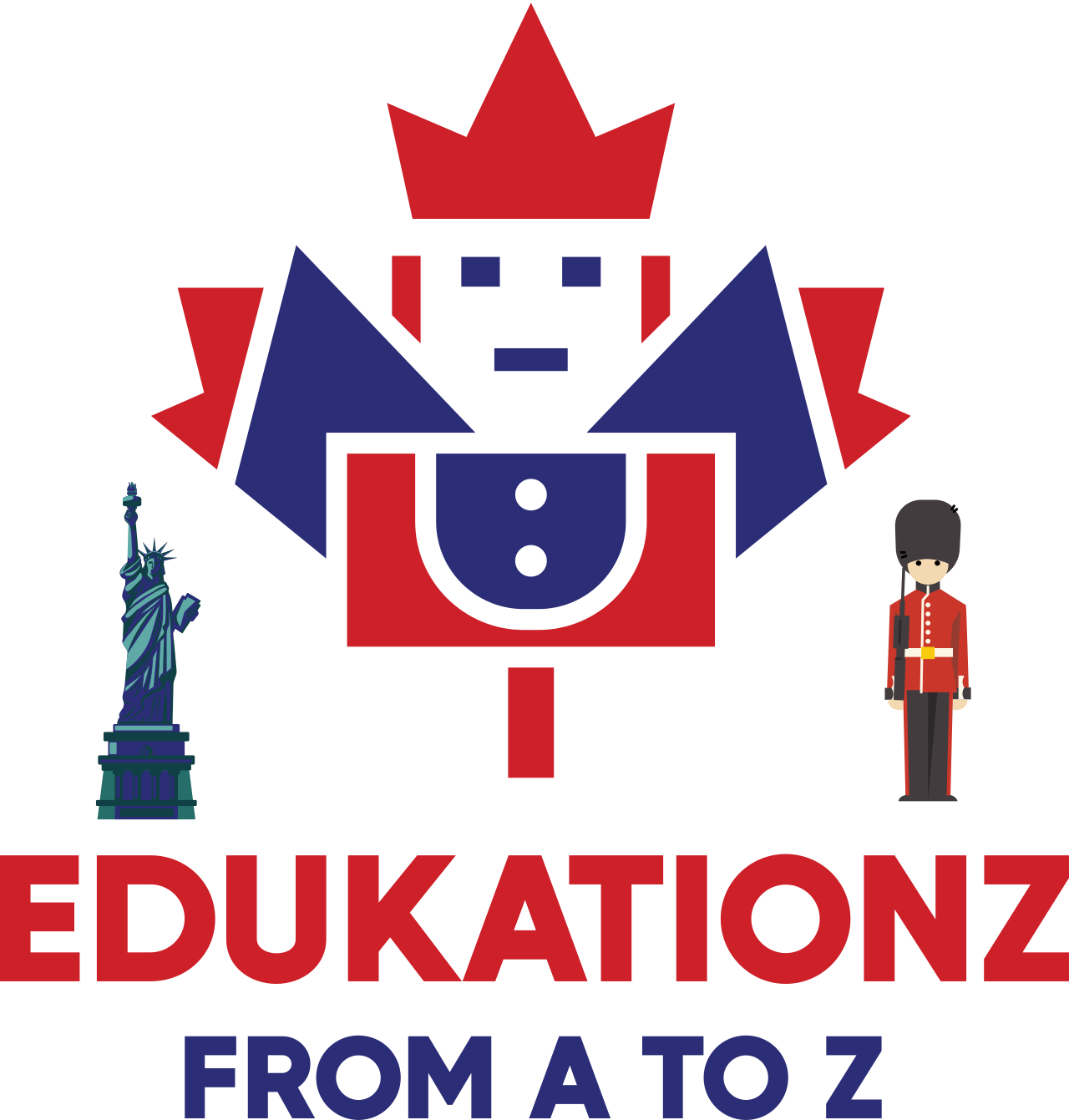 EDUKATIONZ's logo