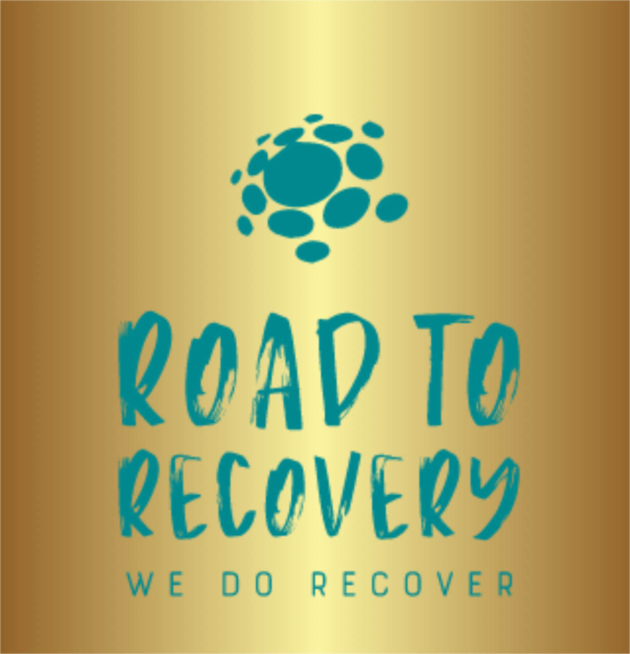 Road to Recovery's web page