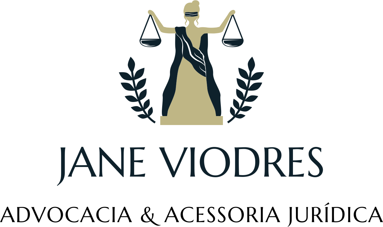 Jane Viodres's logo