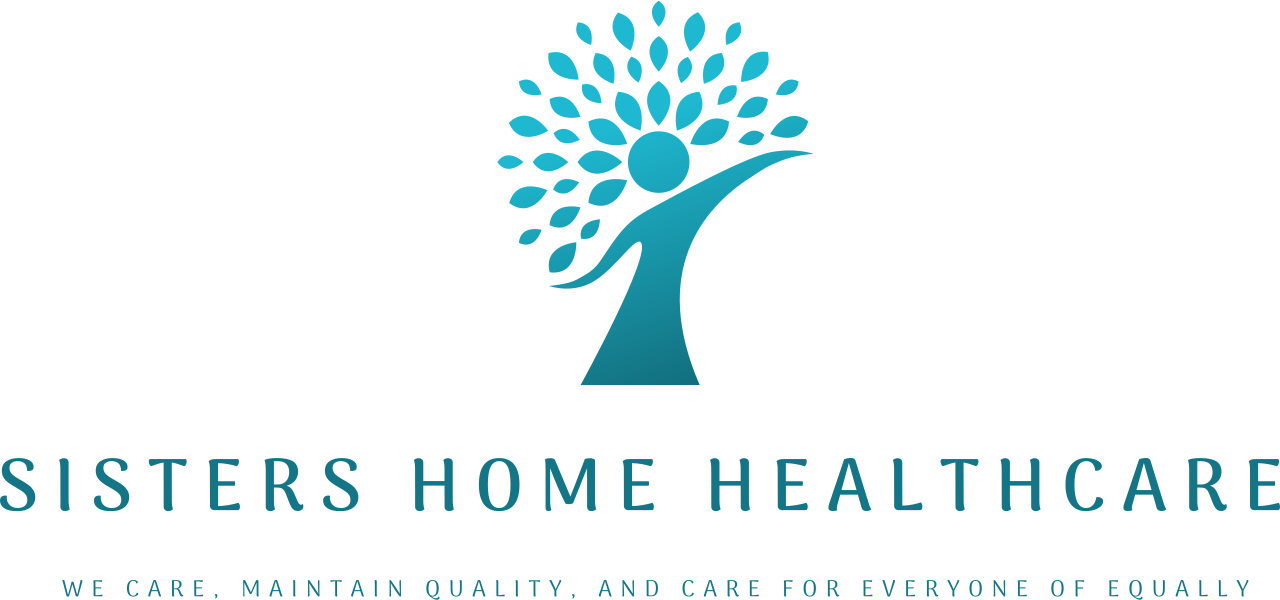 Home Healthcare/Personal care's logo