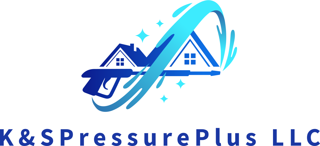 K&SPressurePlus LLC's logo