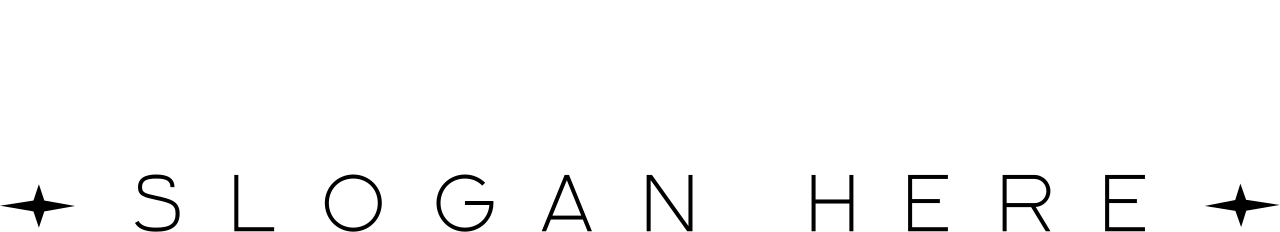 luxeX's logo