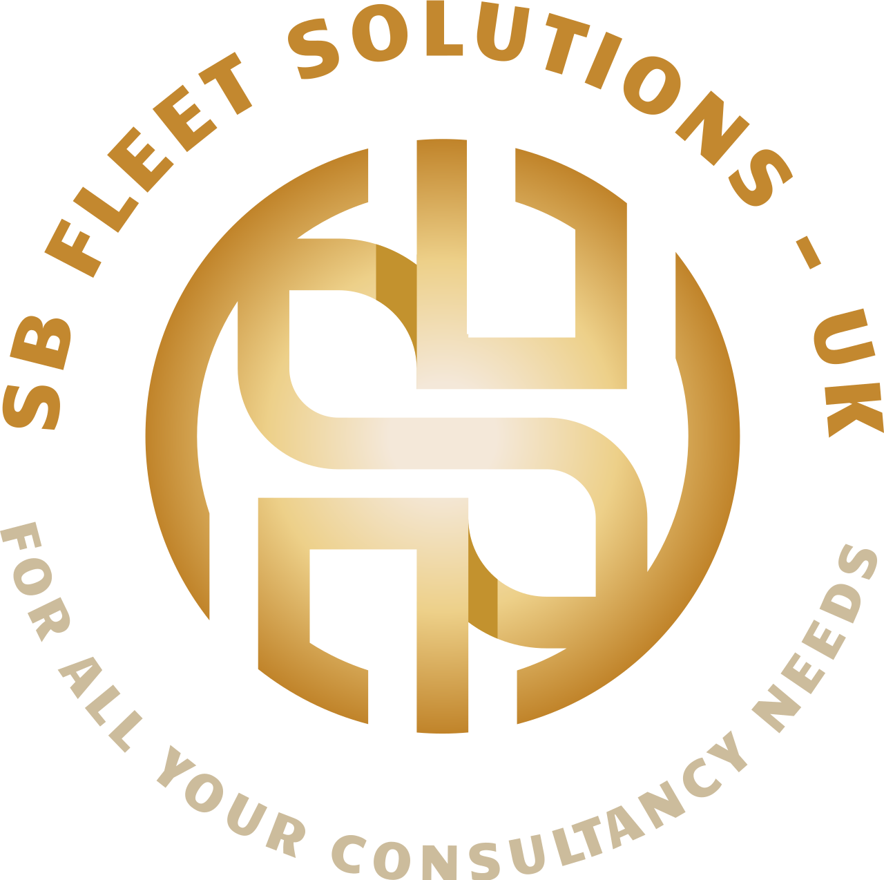 SB FLEET SOLUTIONS - UK's logo