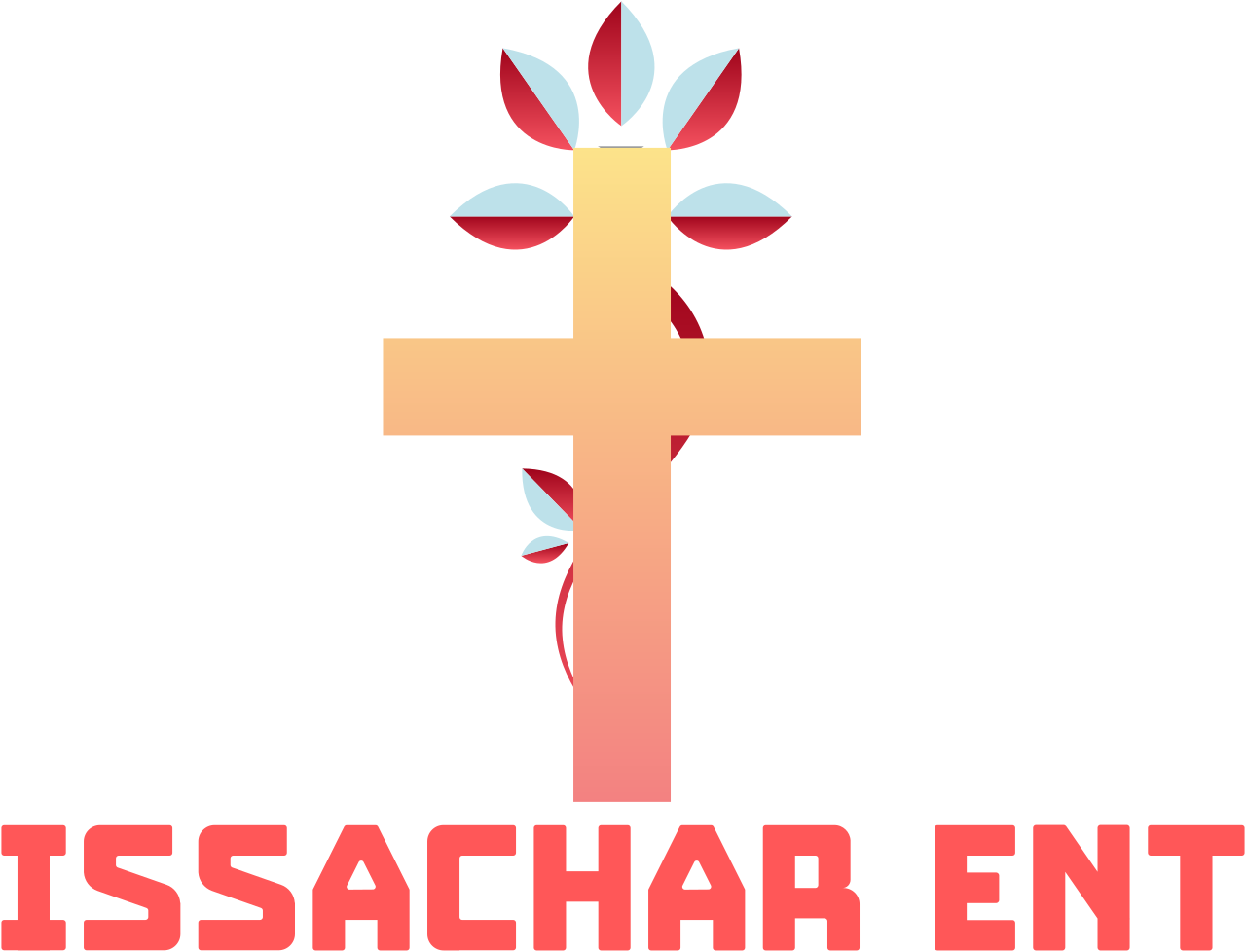 Issachar ENT's web page