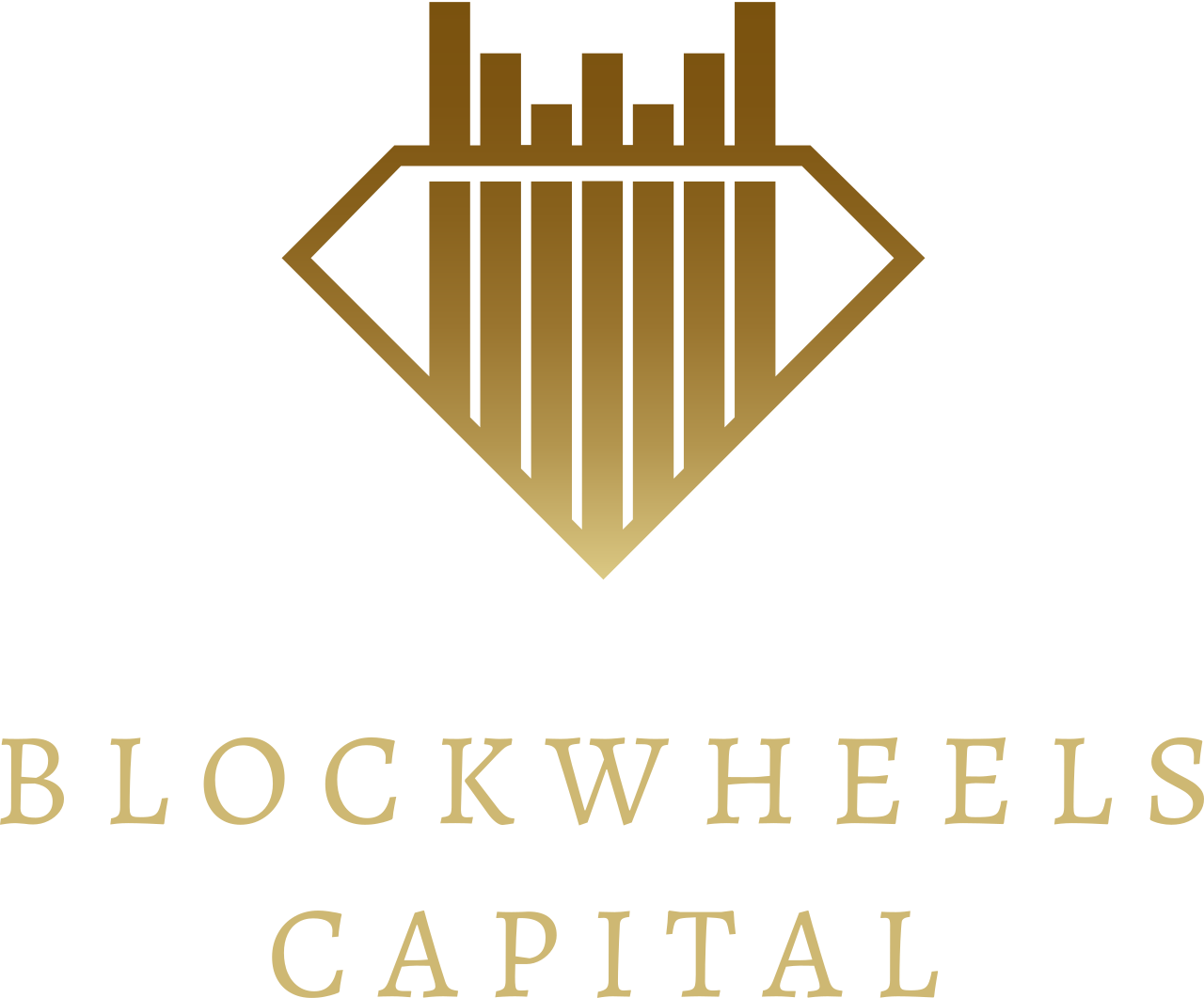 BLOCKWHEELS
CAPITAL's web page