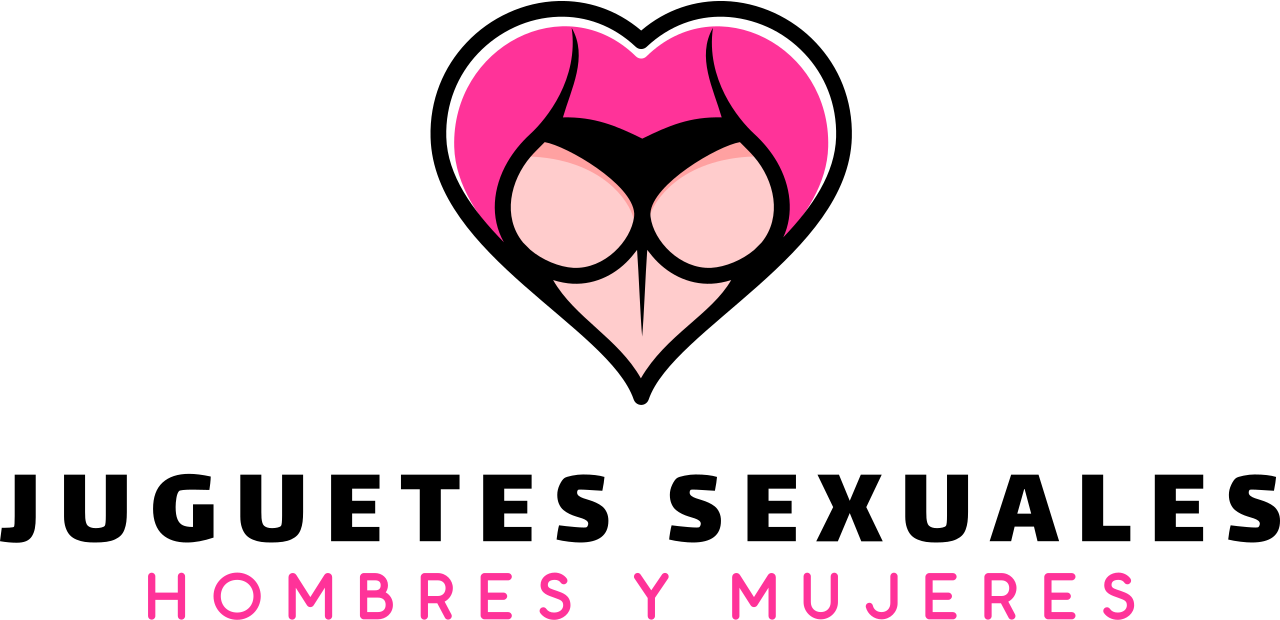 Juguetes Sexuales's web page