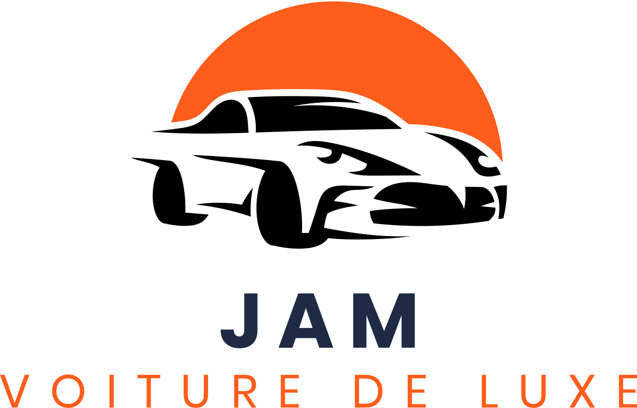 JAM's logo