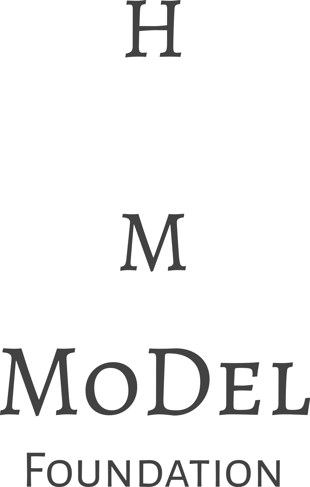My BrandPage's logo