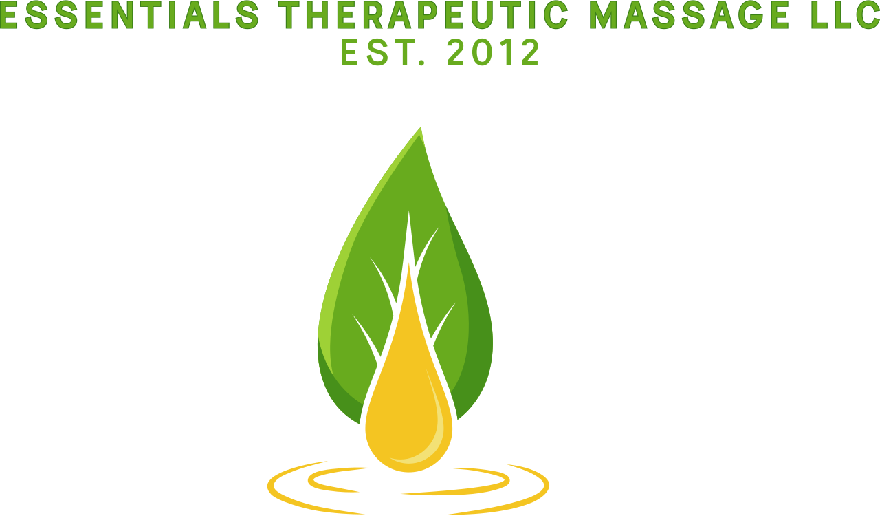 Essentials Therapeutic Massage LLC's logo