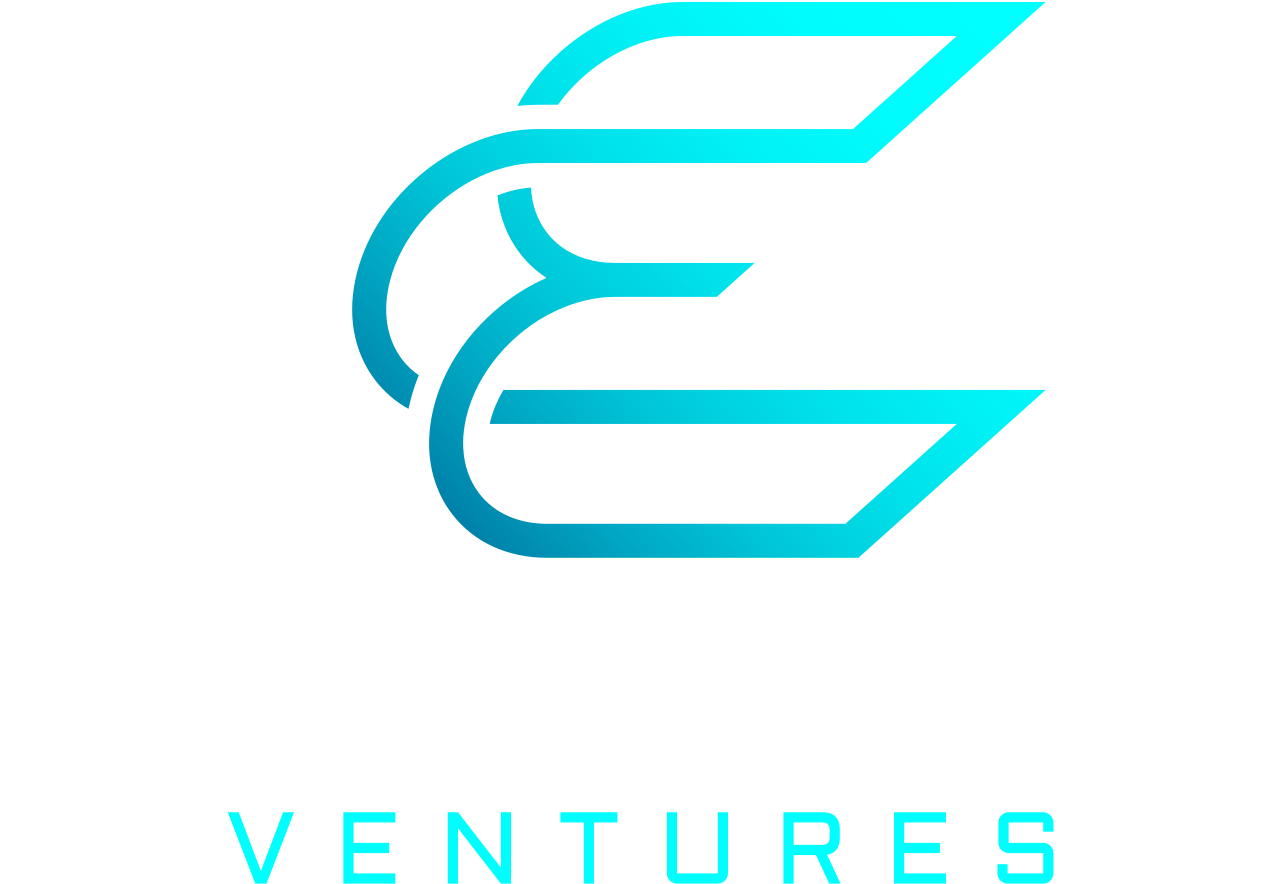 EAE MULTIMEDIA  's logo