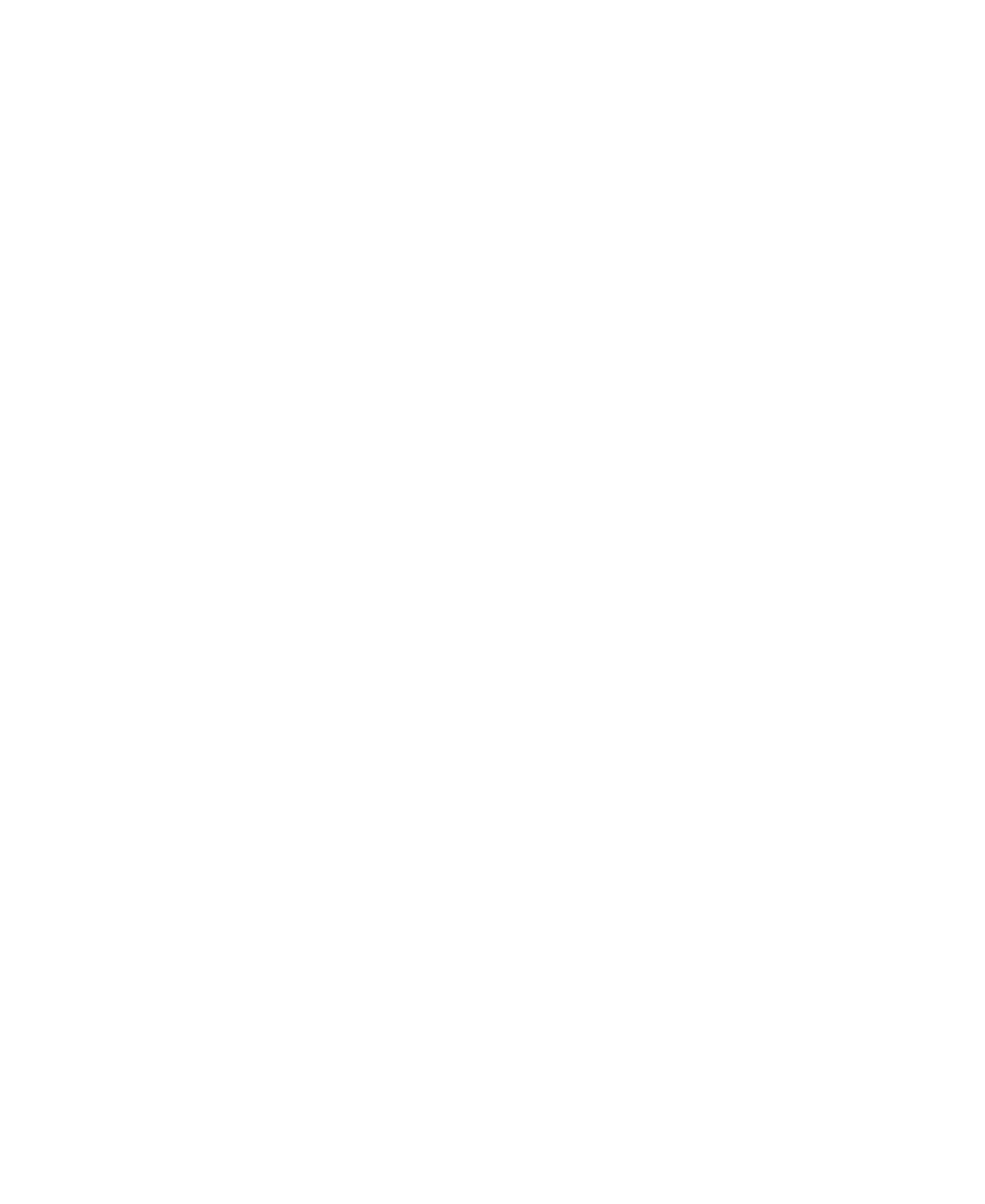 BIGGS LLC's logo