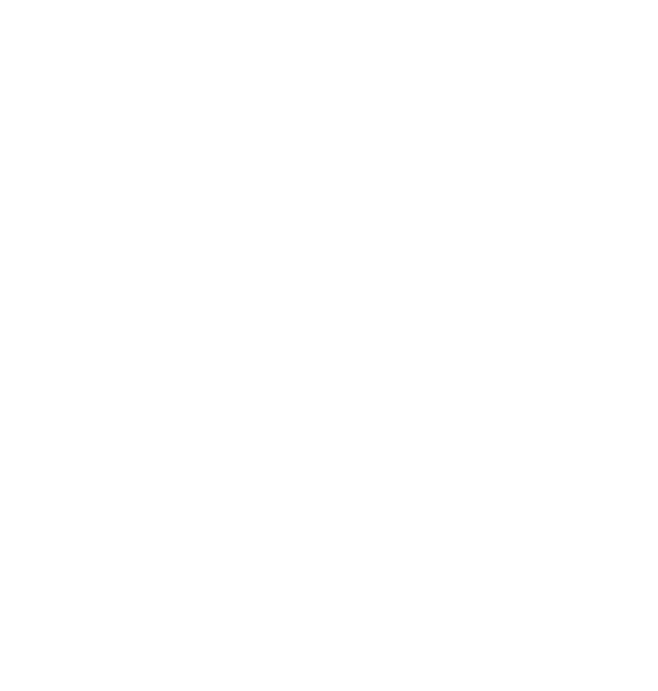 KOFI JOINT's logo