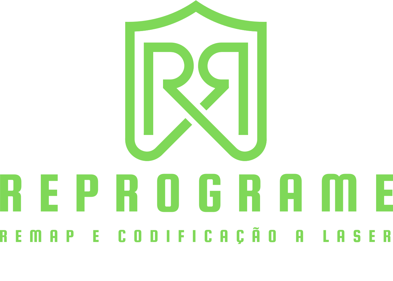 Reprograme's logo