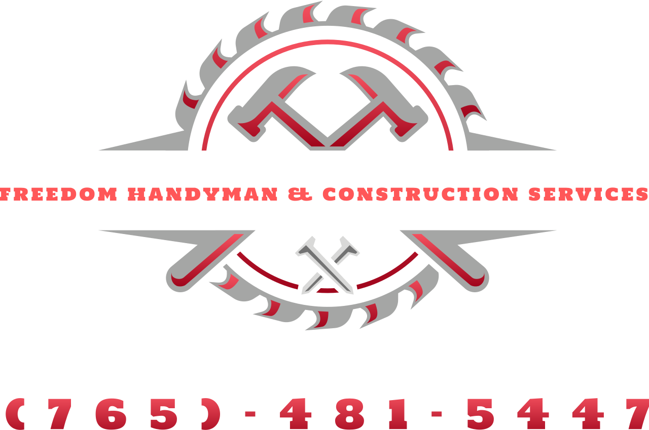 Freedom Handyman & Construction Services 's logo