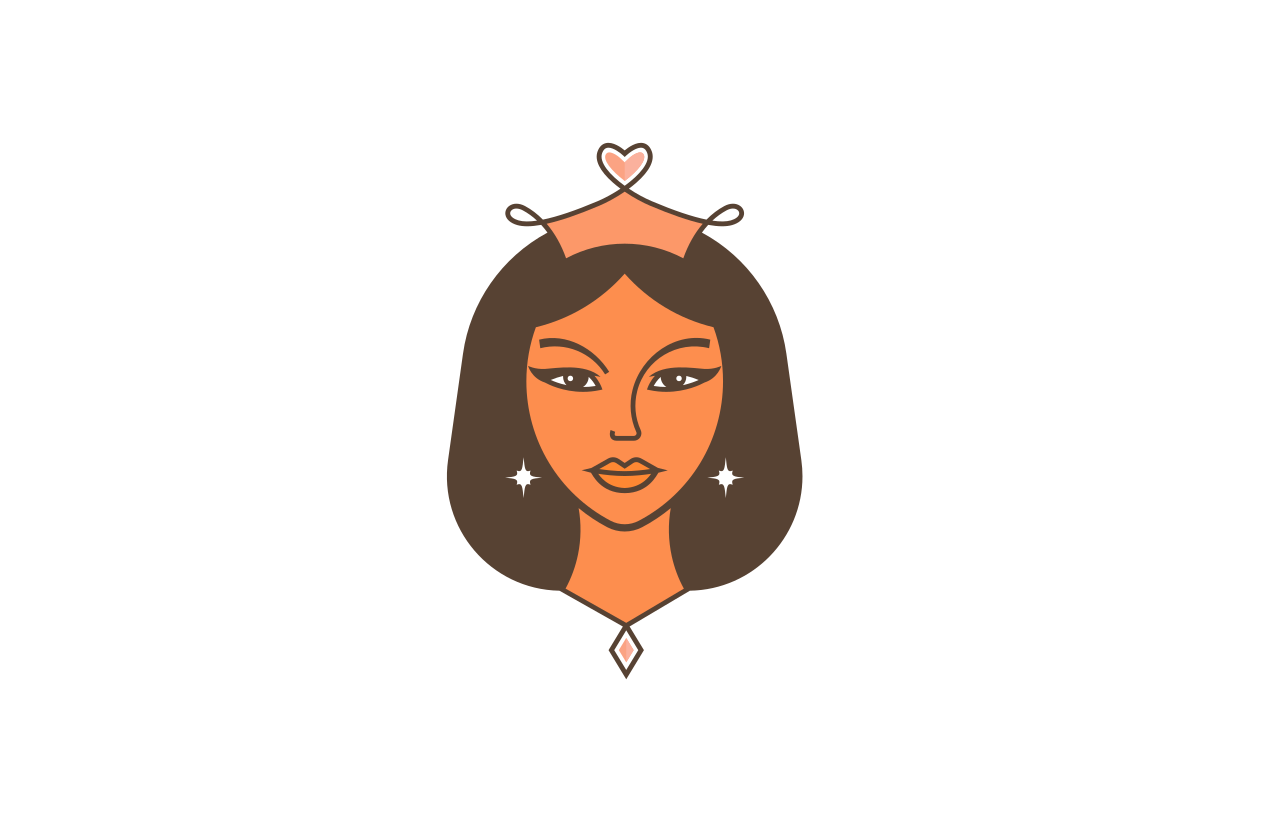 KyLeah's Royal Boutique's web page