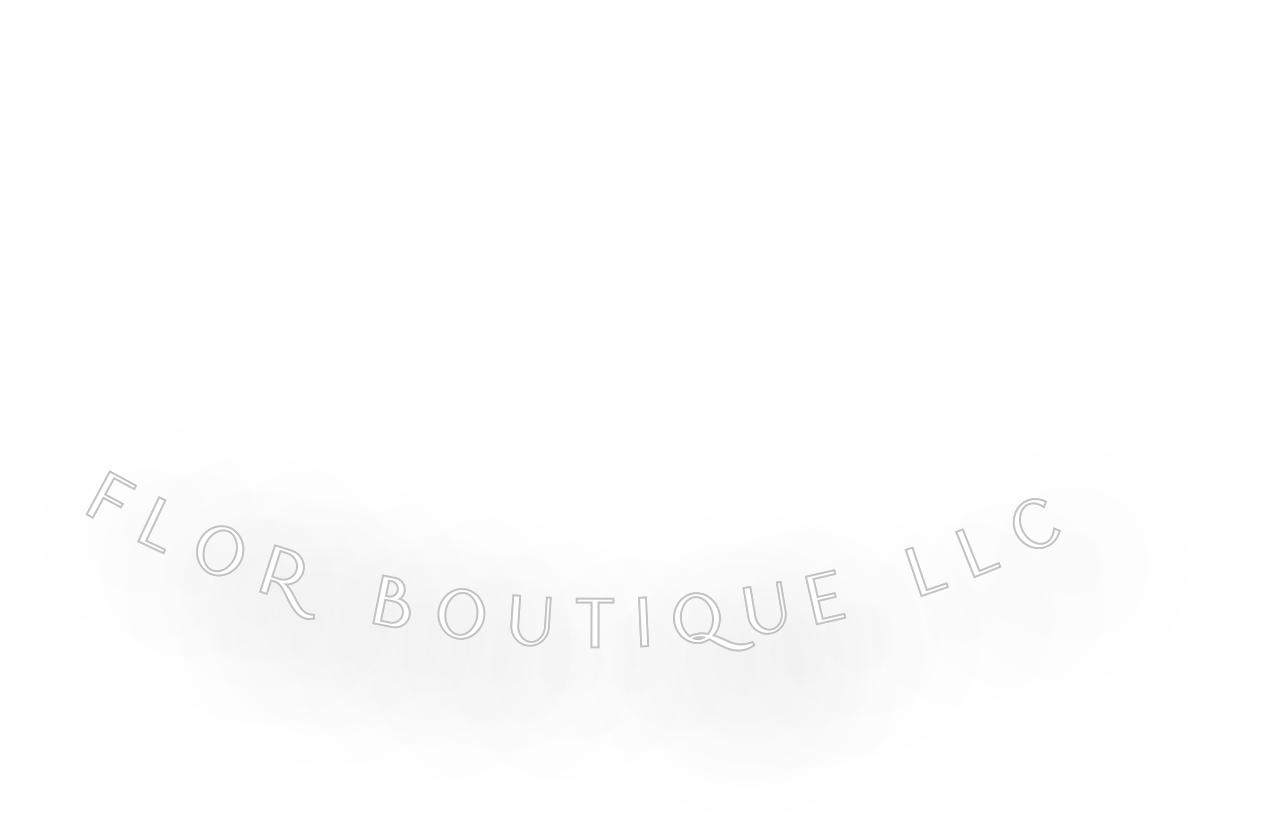 Flor Boutique Llc 's logo