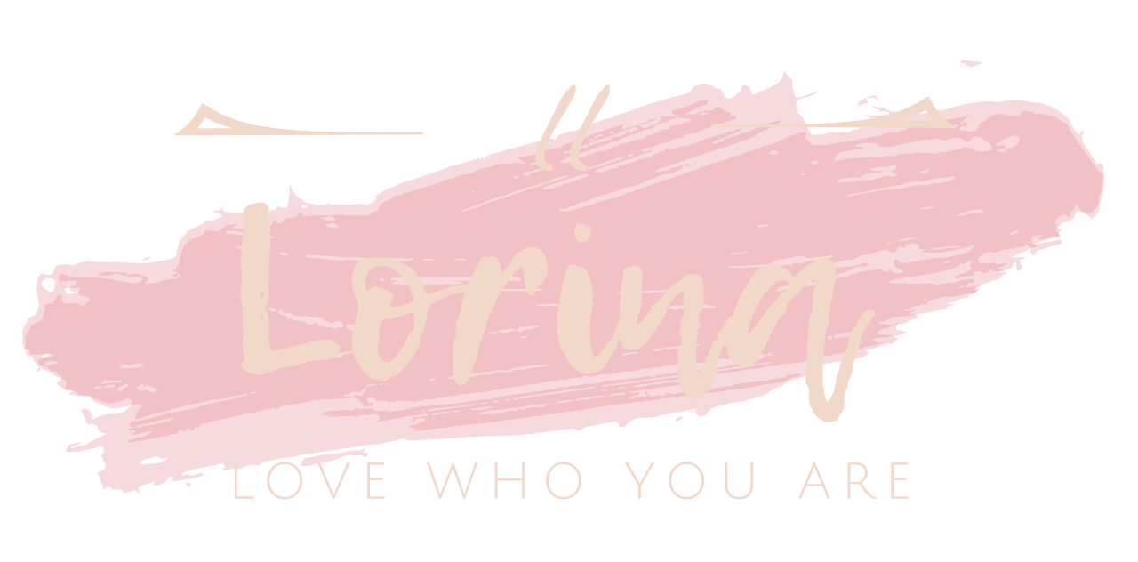 Lorina 's logo