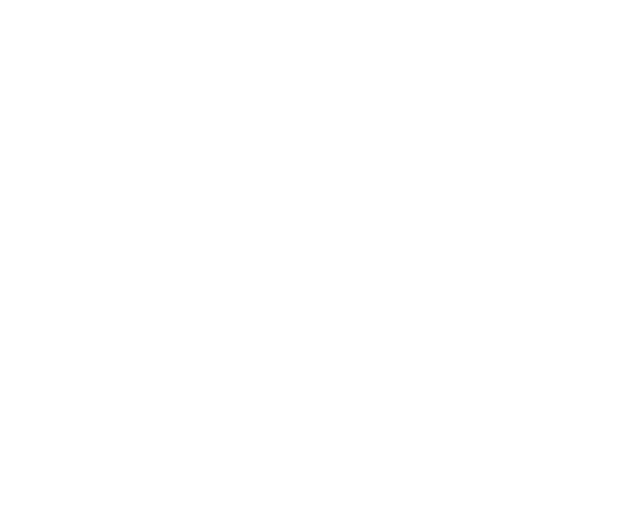 Bowlins Bow Ranch's web page