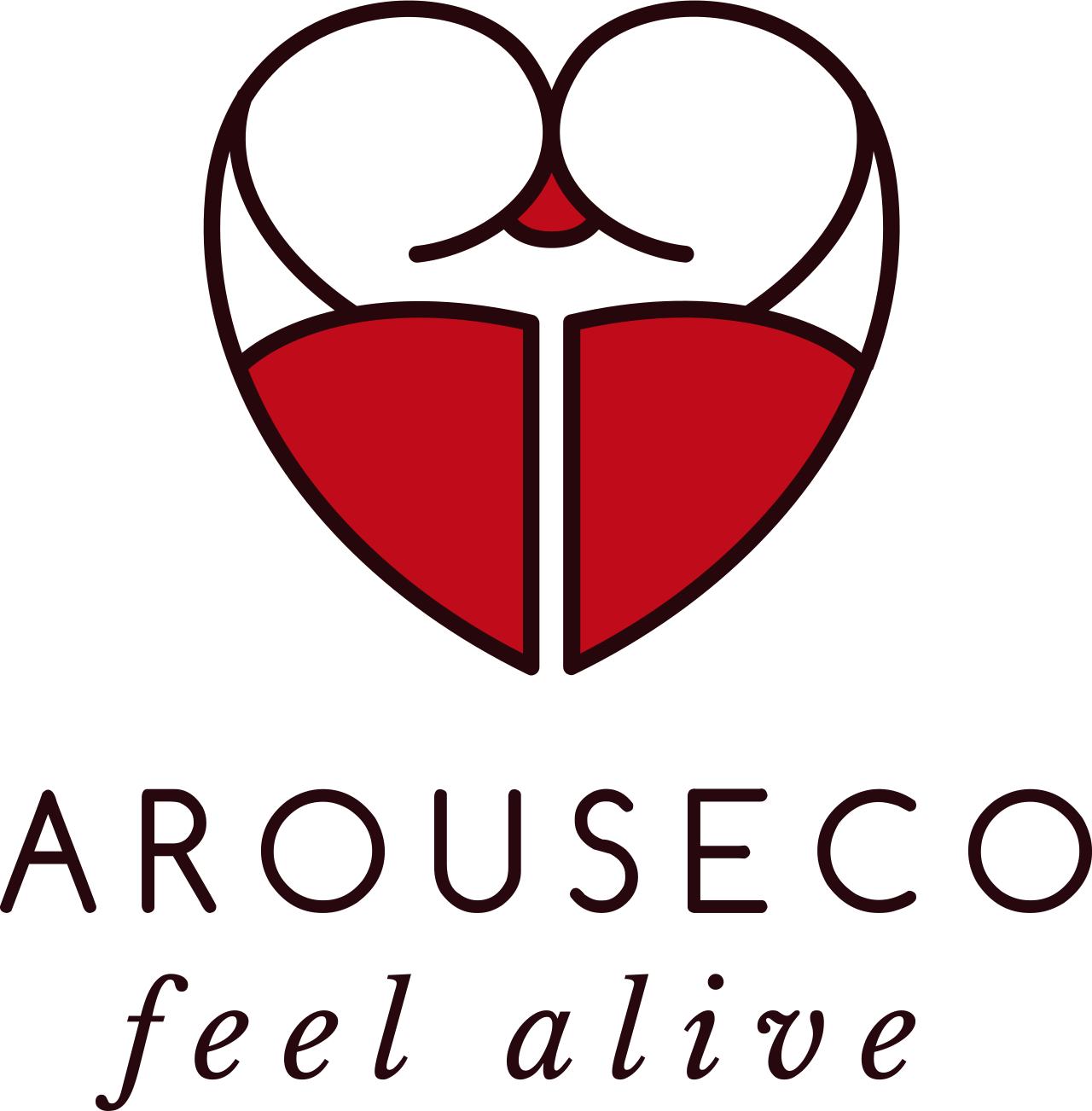 ArouseCo's logo