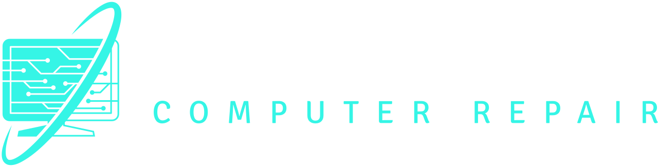 ALT F4's logo
