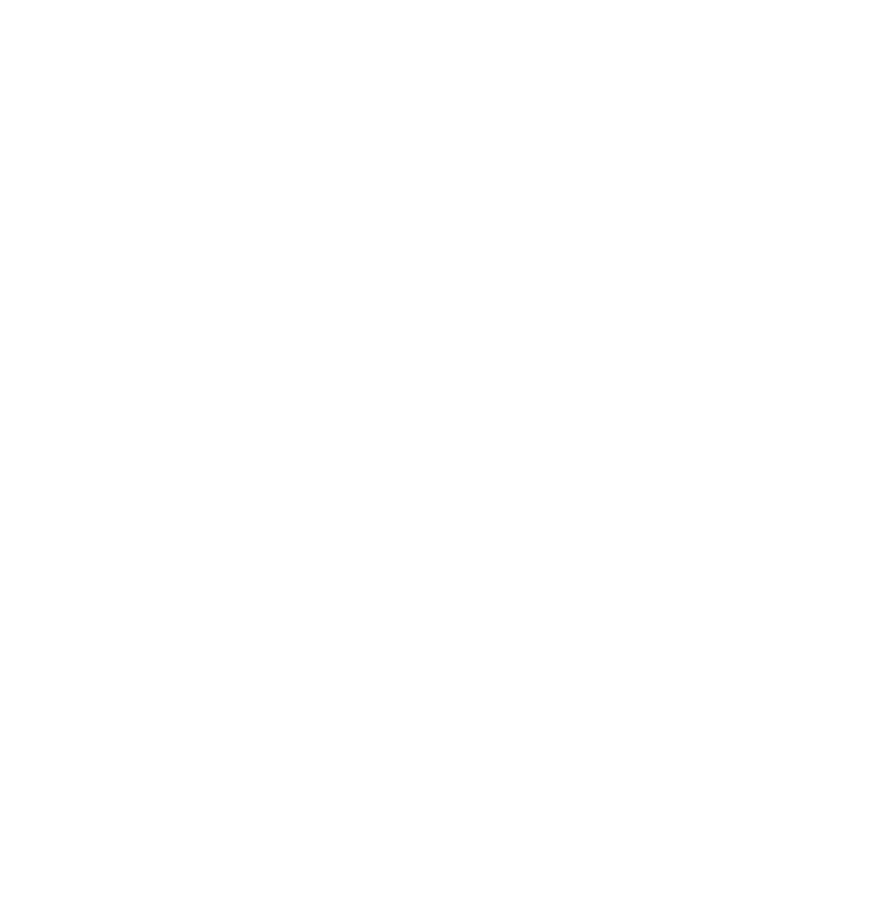 Tube Enlightenment's logo
