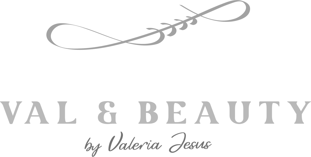 VAL & BEAUTY's logo