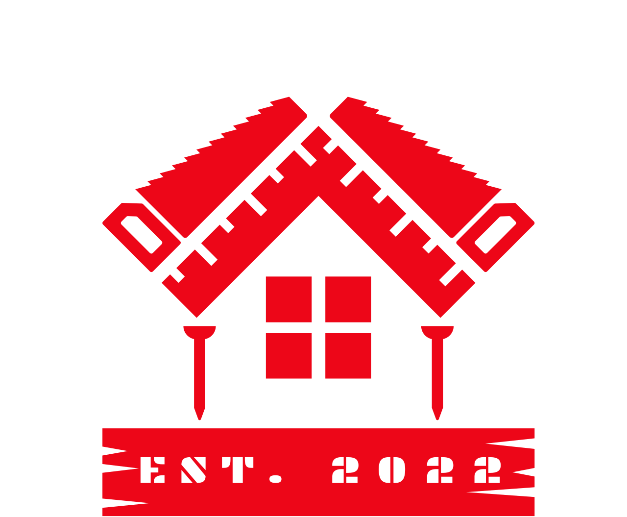 Purdon Property Services Ltd 's logo