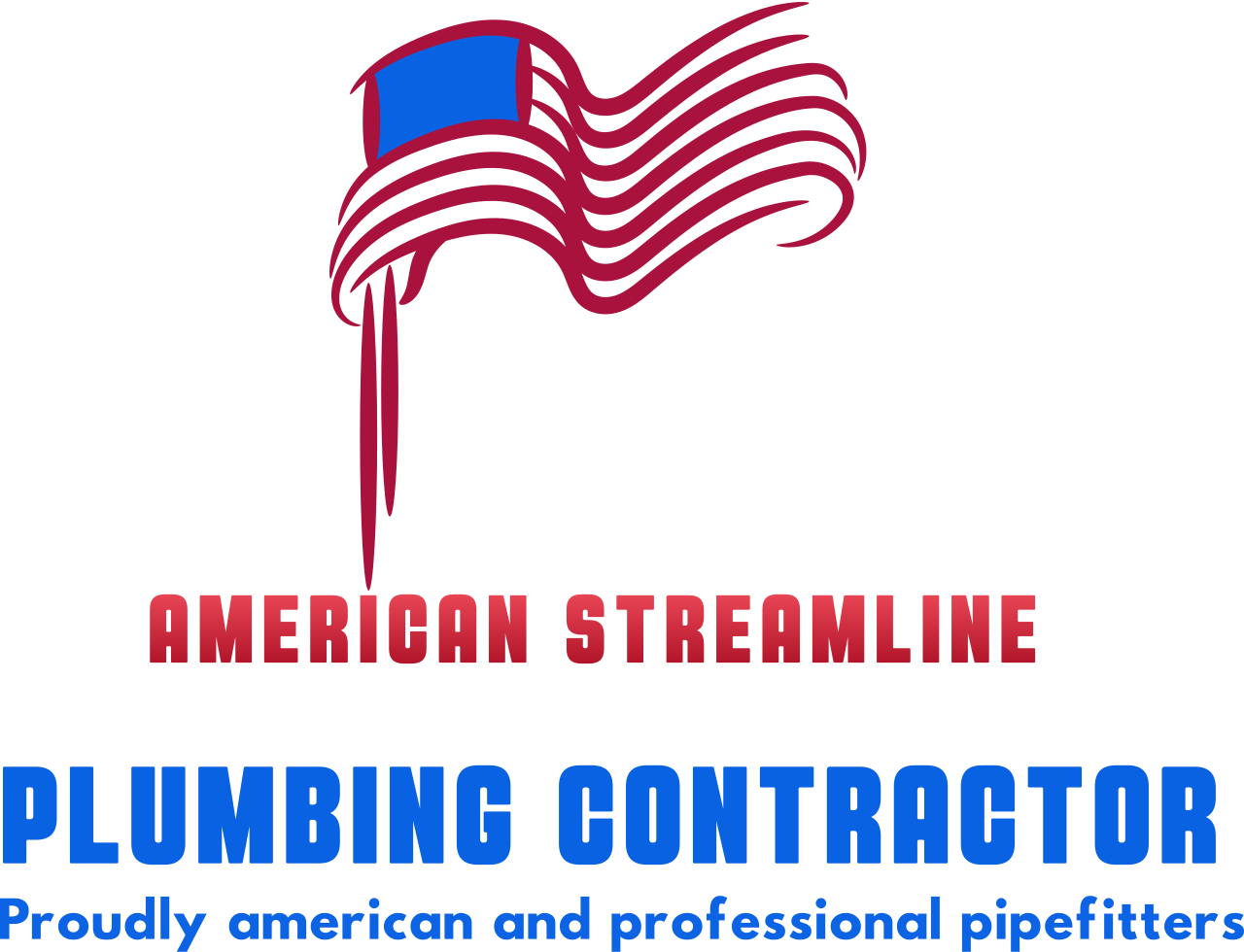 American Streamline's logo