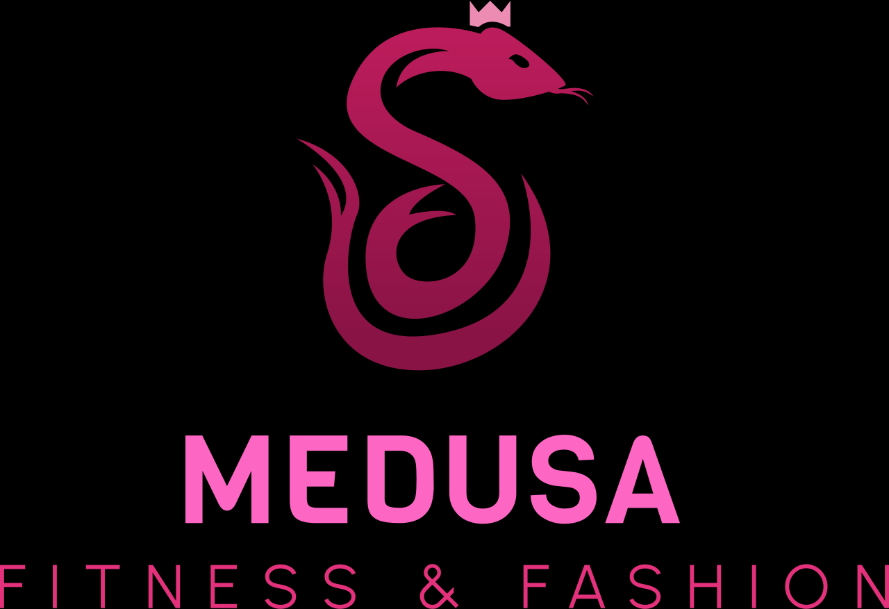 Medusa Yoga Gym Running Shoes Dresses Bags Accessories 's web page