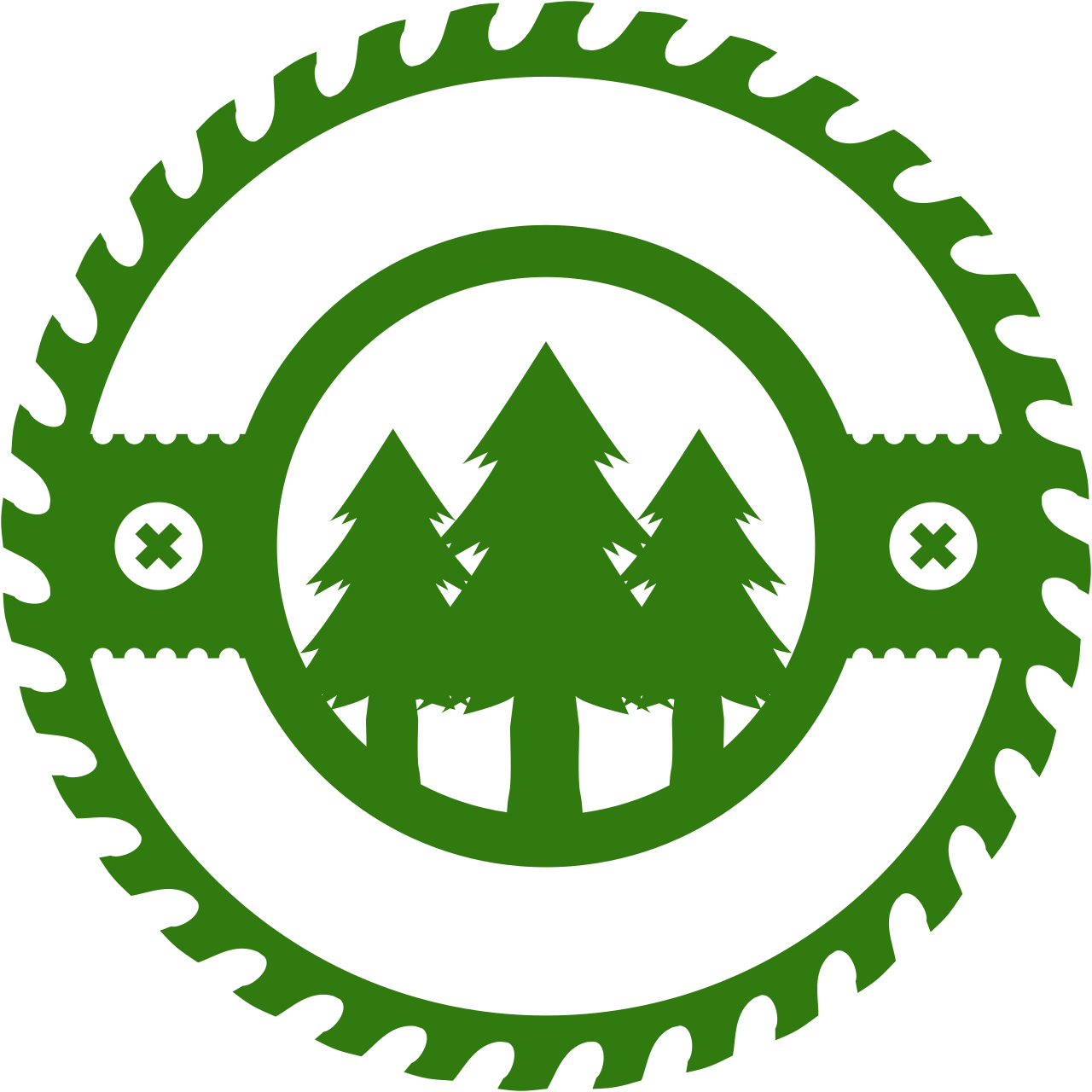 CASTON FARMS's web page