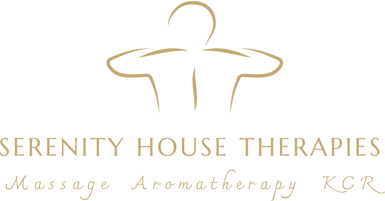 Serenity House Therapies 's web page