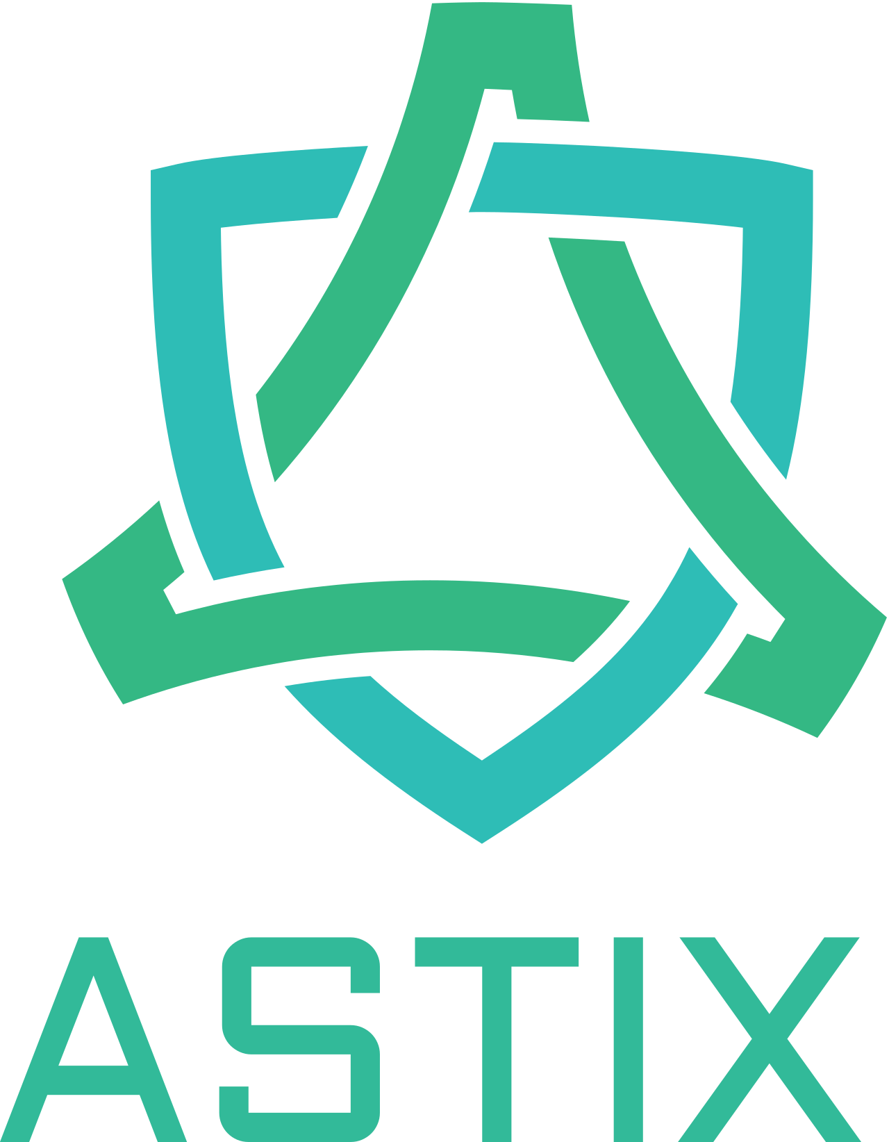 ASTIX 's web page
