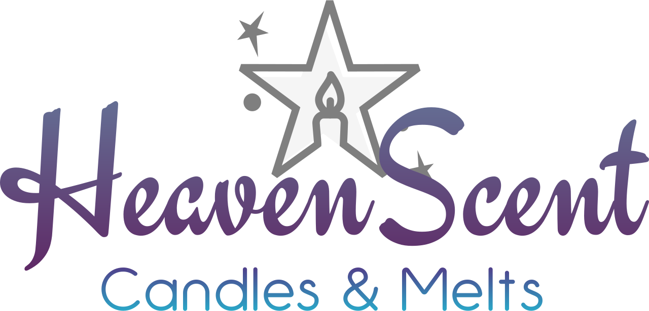 HeavenScent's logo