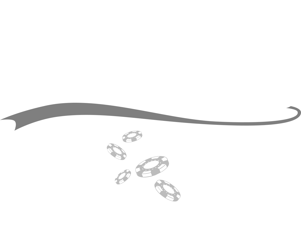 LcN4L's logo