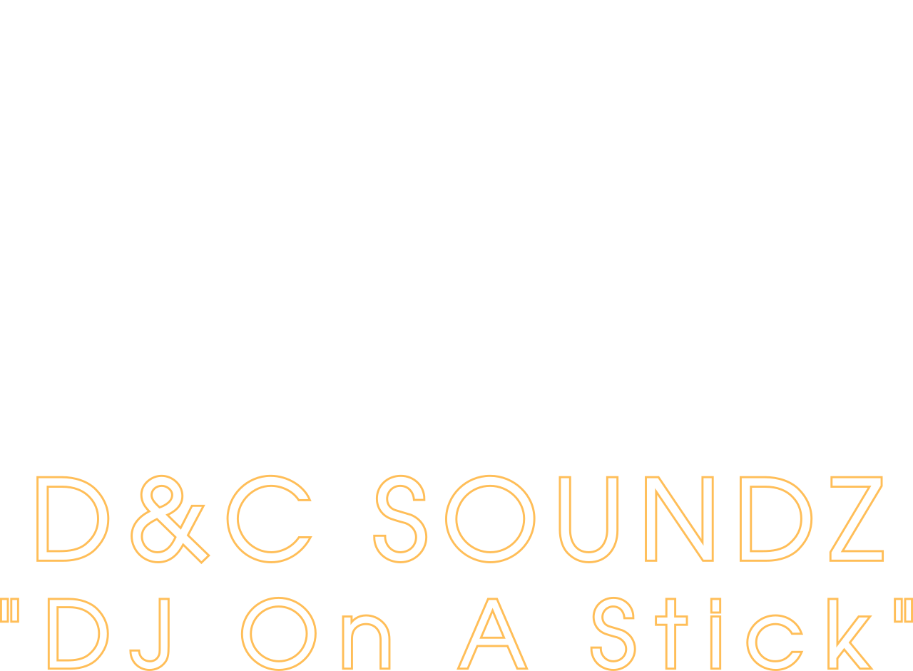 D&C Soundz's logo