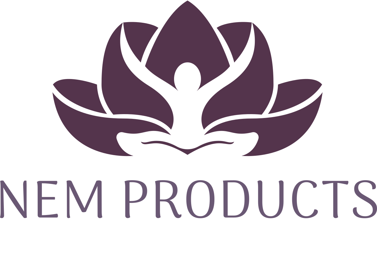 NEM Products's logo
