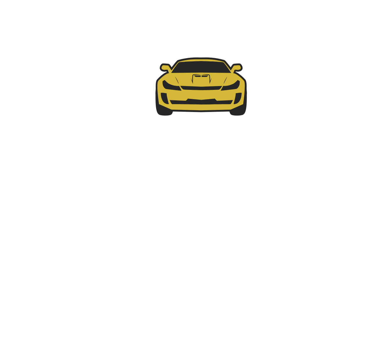 CHRIS EADS 's web page