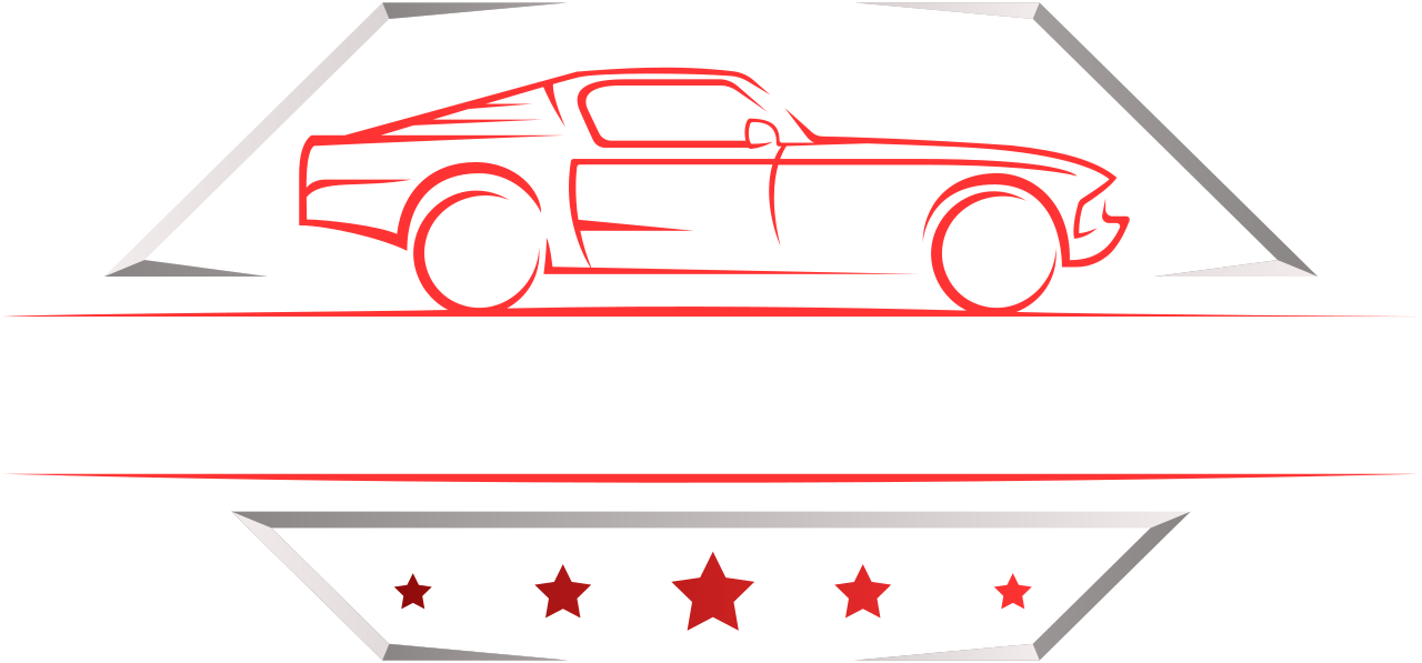 True Auto Care LLC's web page