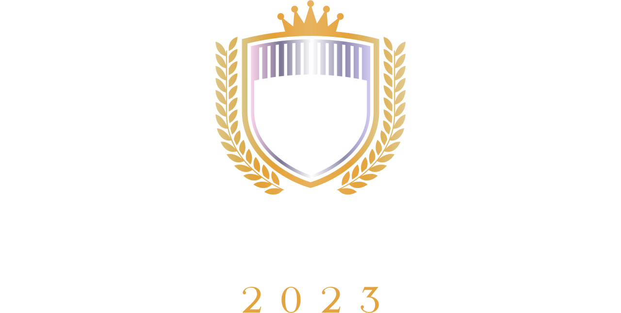 sellerking llc's logo