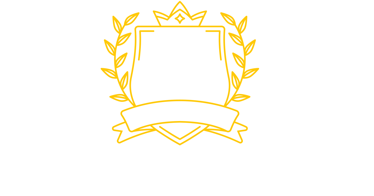 Elite Insurance's logo