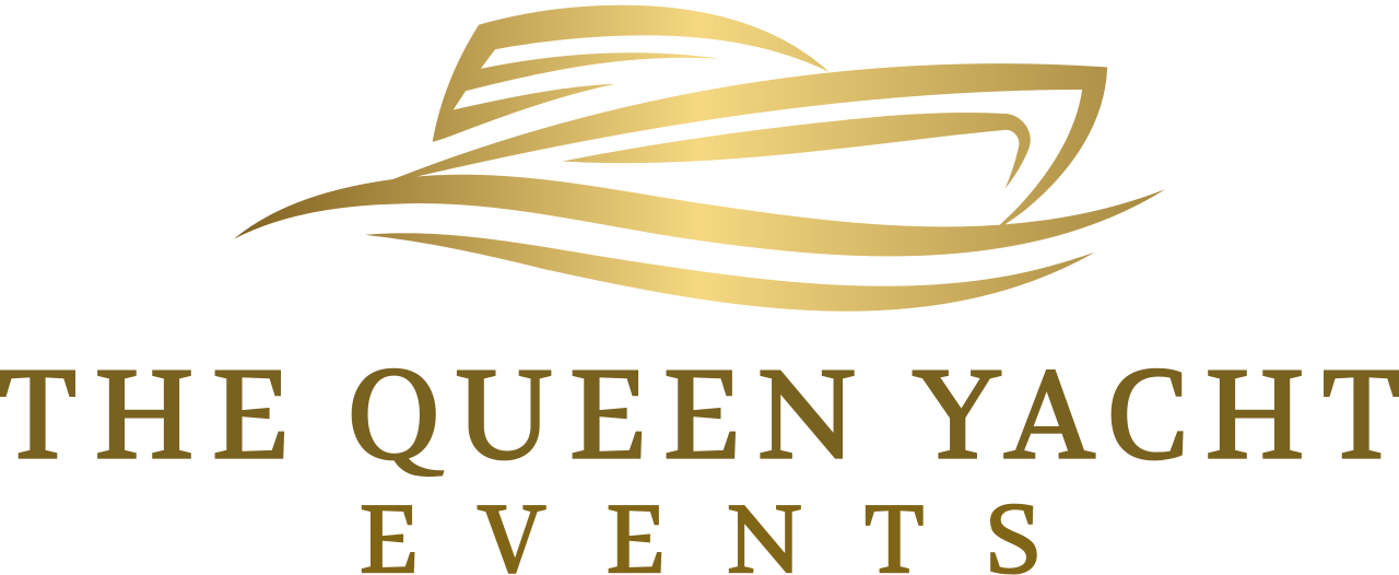 thequeenyachts's logo