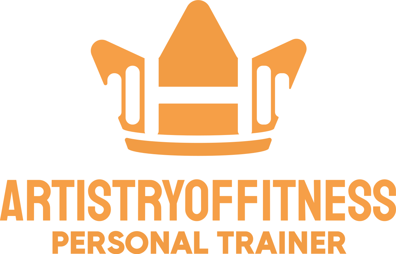 ArtistryOfFitness's logo