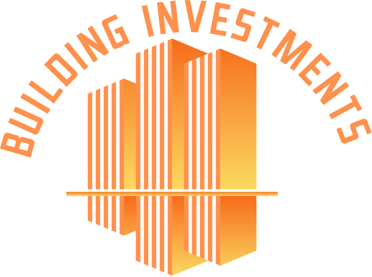 Building Investments 's logo