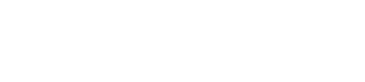 Vozy Industries 's web page