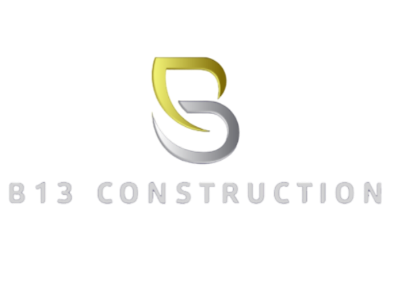 My BrandPage's logo