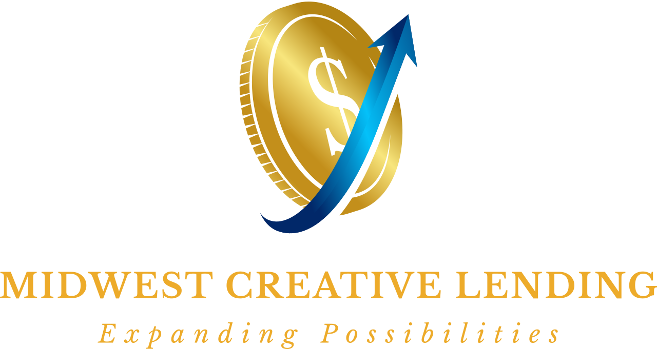Midwest Creative Lending- Expanding Possibilities's web page