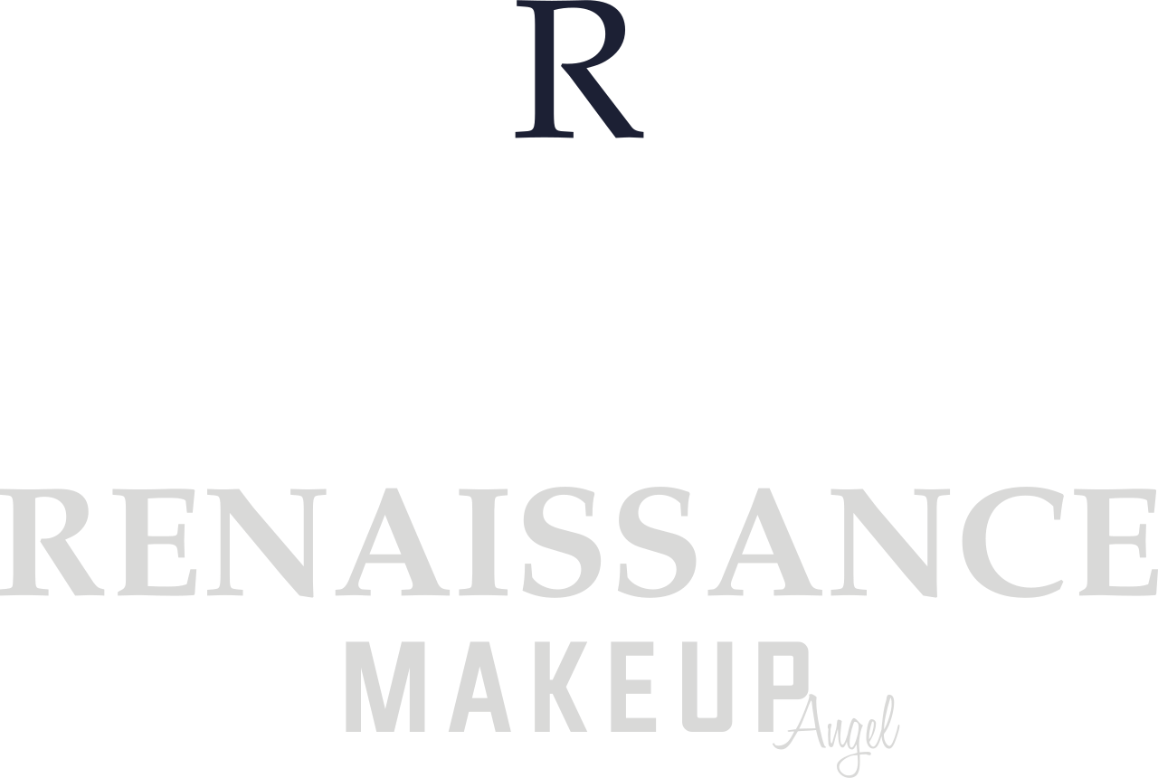 RENAISSANCE's logo