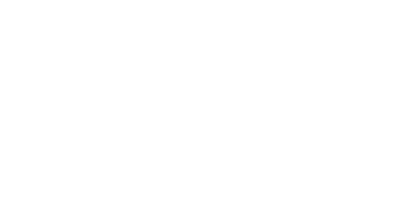 Bar-        Collective's logo