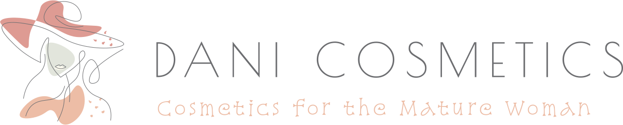 Dani Cosmetics 's logo