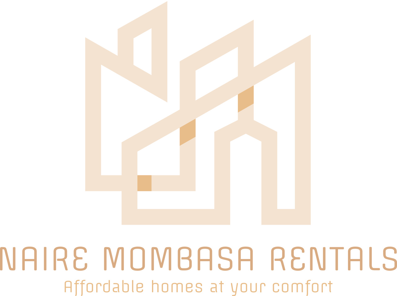 NAIRE MOMBASA RENTALS's logo